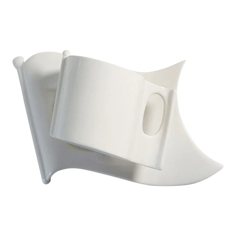 Ceramic Coffee Cup with Saucer Milk Drinking Cup Square Saucer Exquisite Design for Hot Cold Beverages Indoor Outdoor Use
Ceramic Coffee Cup with Saucer Milk Drinking Cup Square Saucer Exquisite Design for Hot Cold Beverages Indoor Outdoor Use