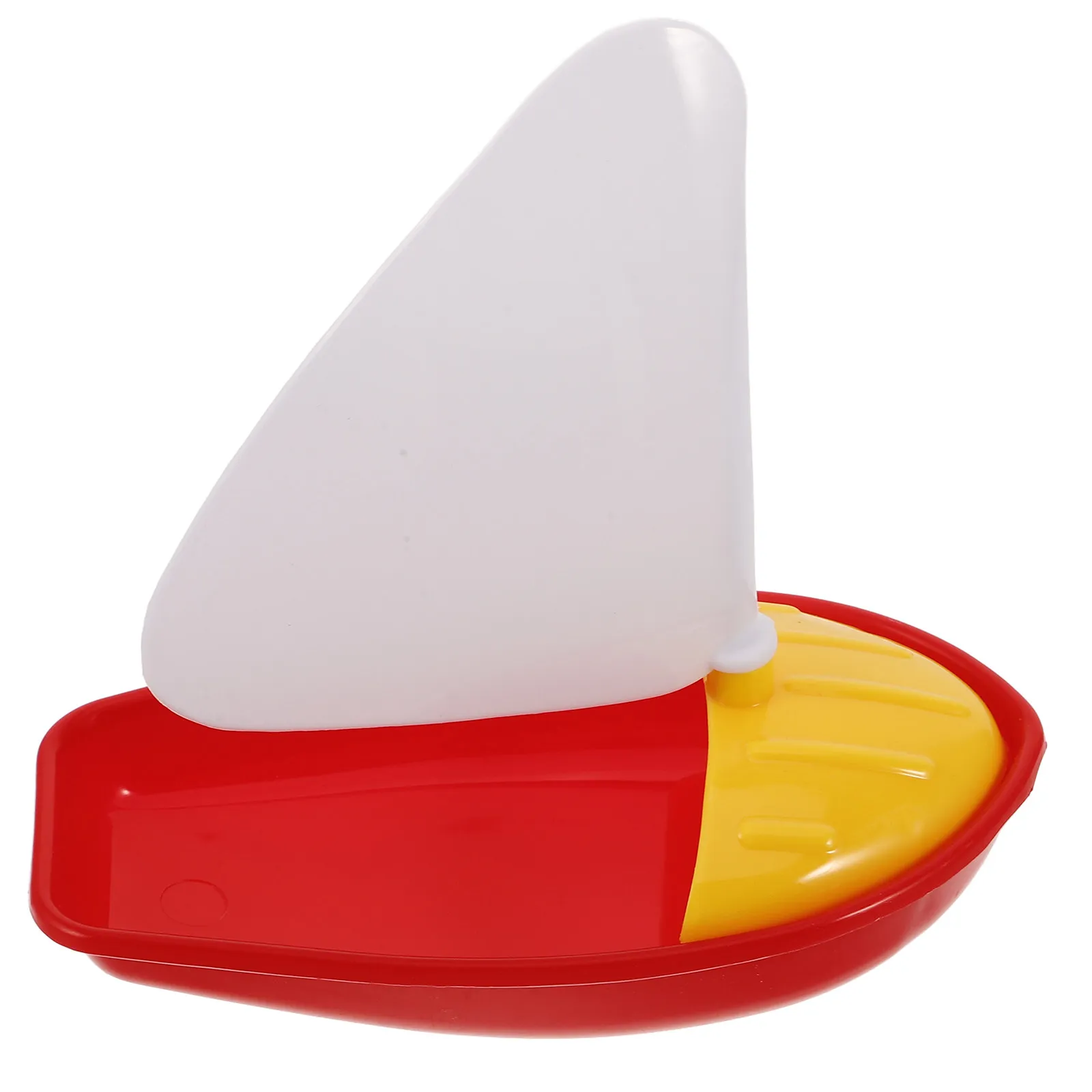 Floating Sailboat Kids Summer Bath Time Water Play Beach Pool Mini Boat Floating Bath Sailing Fun Kids Summer Water Toys
Floating Sailboat Kids Summer Bath Time Water Play Beach Pool Mini Boat Floating Bath Sailing Fun Kids Summer Water Toys