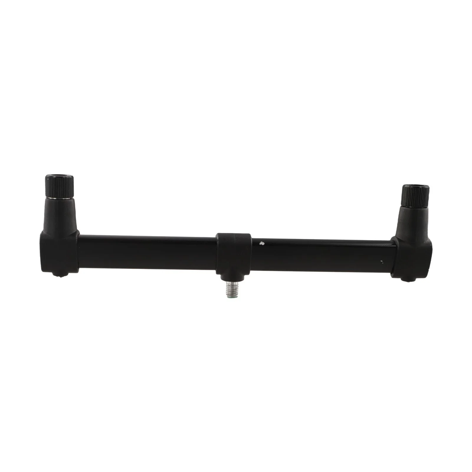 Aluminum Fishing Rod Pod Bank with Rotating Bracket Head and Compatible Crossbars for Stable Carp Fishing Applications
Aluminum Fishing Rod Pod Bank with Rotating Bracket Head and Compatible Crossbars for Stable Carp Fishing Applications