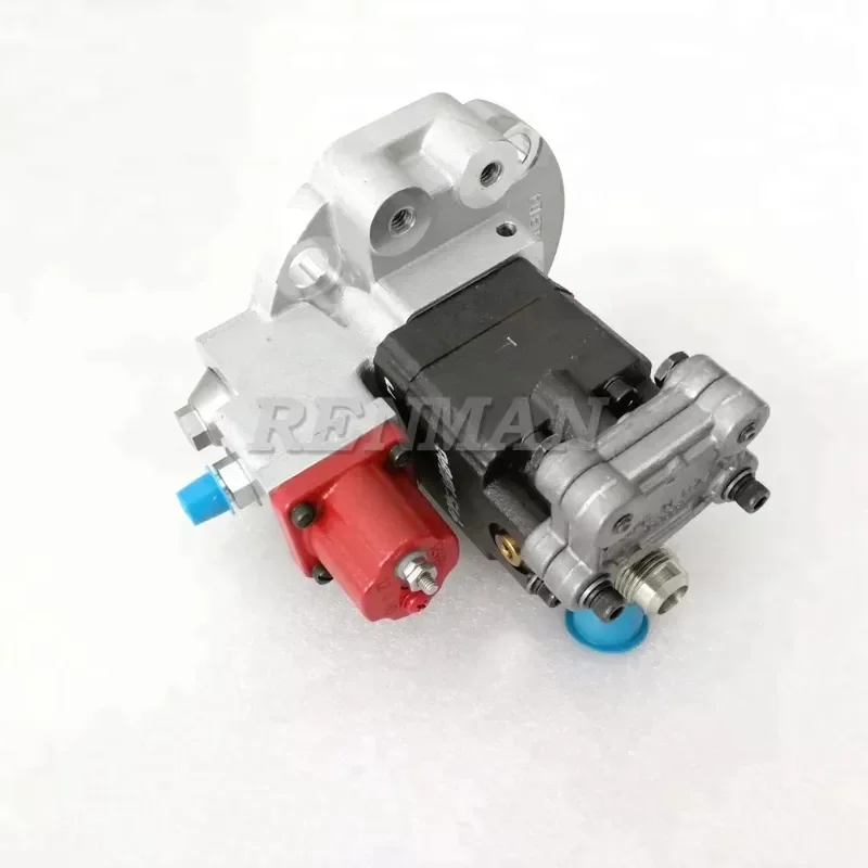 Hot sales in August:Cummins ISM11 QSM11 M11 l engine fuel pump 3417687
Hot sales in August:Cummins ISM11 QSM11 M11 l engine fuel pump 3417687
