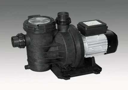 Swimming pool water dispenser fountain pump AQUA brand CFRP swimming pool water pump
Swimming pool water dispenser fountain pump AQUA brand CFRP swimming pool water pump