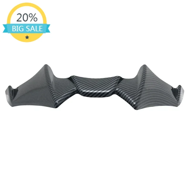 Motorcycle Front Wheel Fender Beak Nose Cone Extension Extender Cowl Spoiler Cover For Yamaha MT-09 MT09 SP 2021 2022 2023
Motorcycle Front Wheel Fender Beak Nose Cone Extension Extender Cowl Spoiler Cover For Yamaha MT-09 MT09 SP 2021 2022 2023