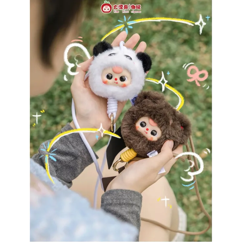 Аутентичные новые детские три ремешки для мобильного телефона, серия слепая коробка, милый кулон для мобильного телефона, фигурка, милое украшение, подарок
Аутентичные новые детские три ремешки для мобильного телефона, серия слепая коробка, милый кулон для мобильного телефона, фигурка, милое украшение, подарок