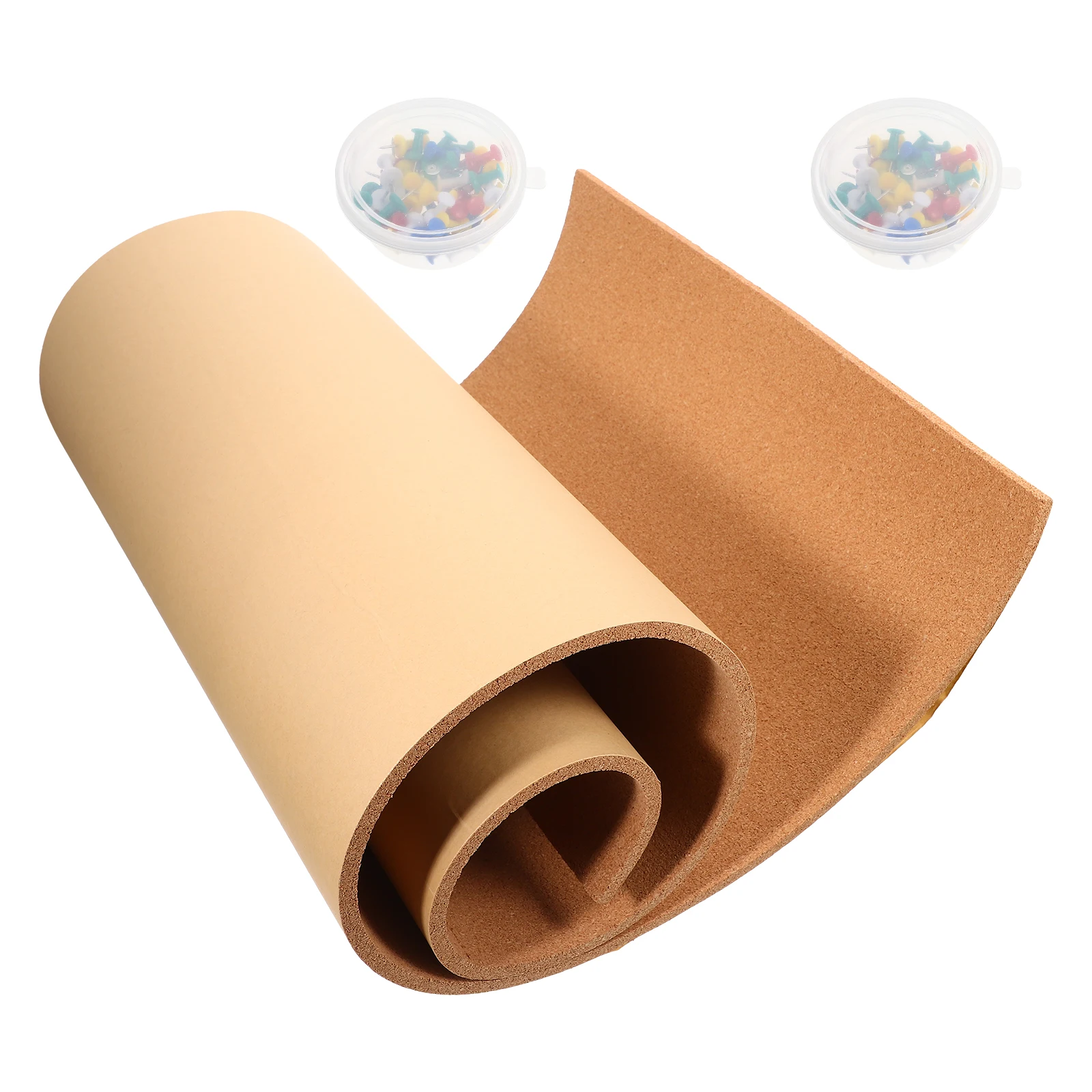 Cork Roll Message Board Soft Cork Practical Family Photo Wall Notice Self Adhesive Decor Bulletin Boards Photo
Cork Roll Message Board Soft Cork Practical Family Photo Wall Notice Self Adhesive Decor Bulletin Boards Photo