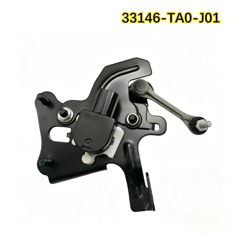 33146TA0J01 Suspension Height Sensor Fit For Honda
33146TA0J01 Suspension Height Sensor Fit For Honda