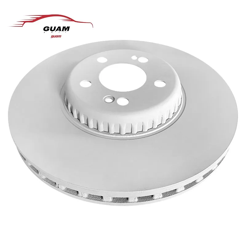 A0004212312 0004212312 1 шт. автоматический передний дисковый тормоз для Benz C43 AMG CLS450 E300 E450 E450 GLC350 2016-2018
A0004212312 0004212312 1 шт. автоматический передний дисковый тормоз для Benz C43 AMG CLS450 E300 E450 E450 GLC350 2016-2018