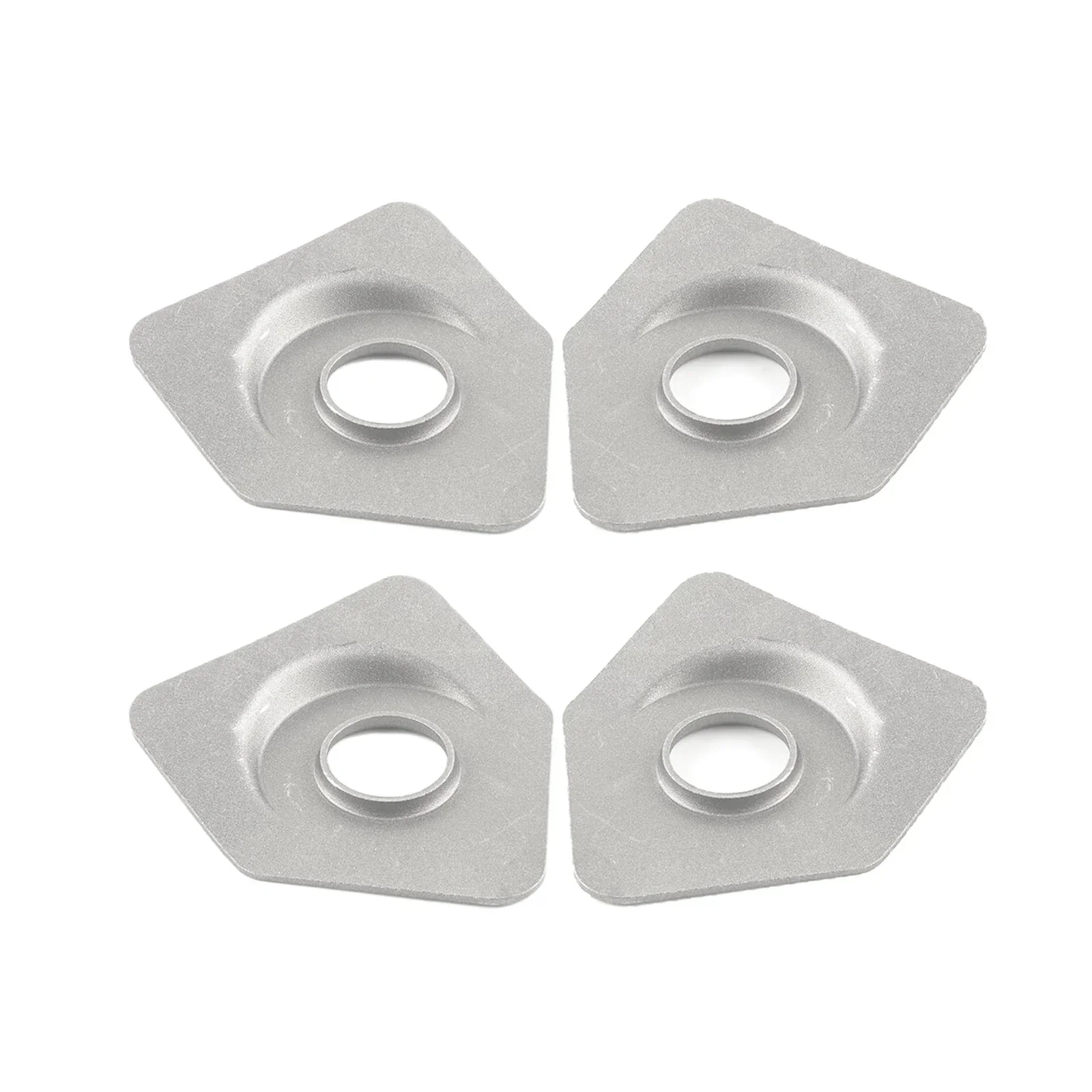 A2019970086 Jack Cap Replacement Metal Material OE Reference Check 4 Pieces Broken Cap Replacement Car Maintenance
A2019970086 Jack Cap Replacement Metal Material OE Reference Check 4 Pieces Broken Cap Replacement Car Maintenance