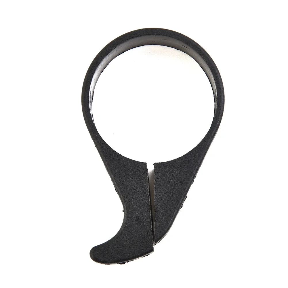 Protector Chain Guard Chainwheel Components Folding Bike Mountain Bike Plastic Road Bike 1 X Accessories Anti-Drop
Protector Chain Guard Chainwheel Components Folding Bike Mountain Bike Plastic Road Bike 1 X Accessories Anti-Drop