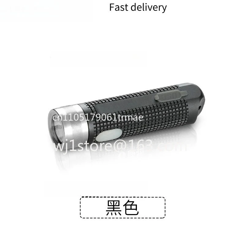 2026new small flashlight portable portable mini small flashlight rechargeable
2026new small flashlight portable portable mini small flashlight rechargeable