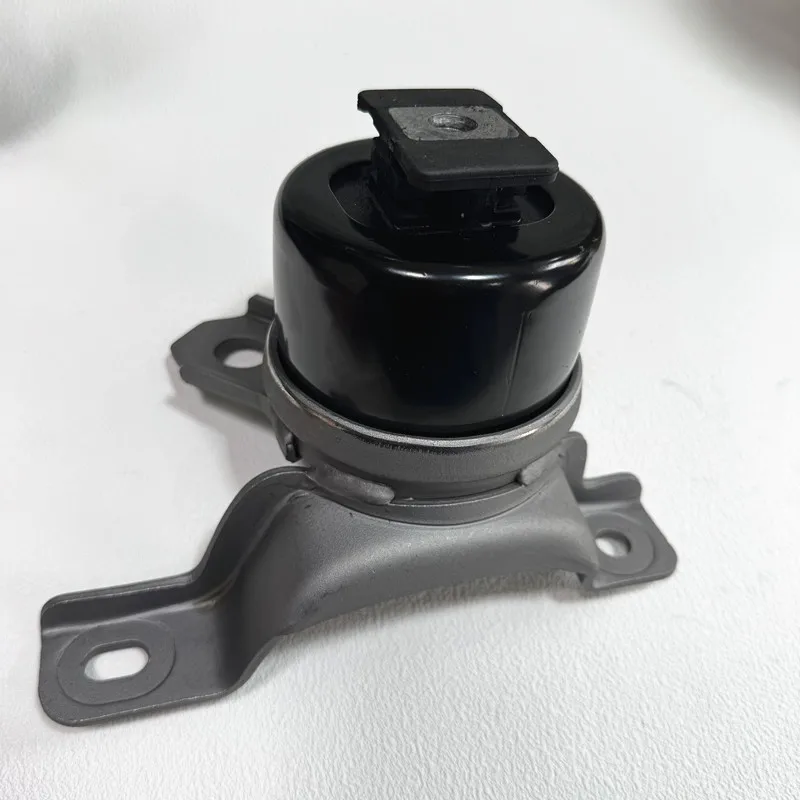 Brand New Auto Parts Engine Motor Mount for Land Rover VOLVO S80 Xc70 Xc60 C70 II S40 II V40 V60 XC90 31330135
Brand New Auto Parts Engine Motor Mount for Land Rover VOLVO S80 Xc70 Xc60 C70 II S40 II V40 V60 XC90 31330135