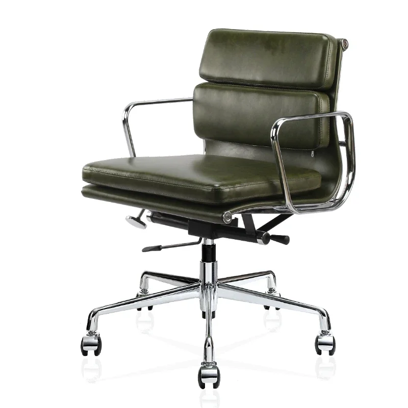 Pc Room Chair Computer Armchair Lazy Chaise Design Office Furniture Adjustable Bedroom Living Chairs Silla Gaming Comfortable
Pc Room Chair Computer Armchair Lazy Chaise Design Office Furniture Adjustable Bedroom Living Chairs Silla Gaming Comfortable