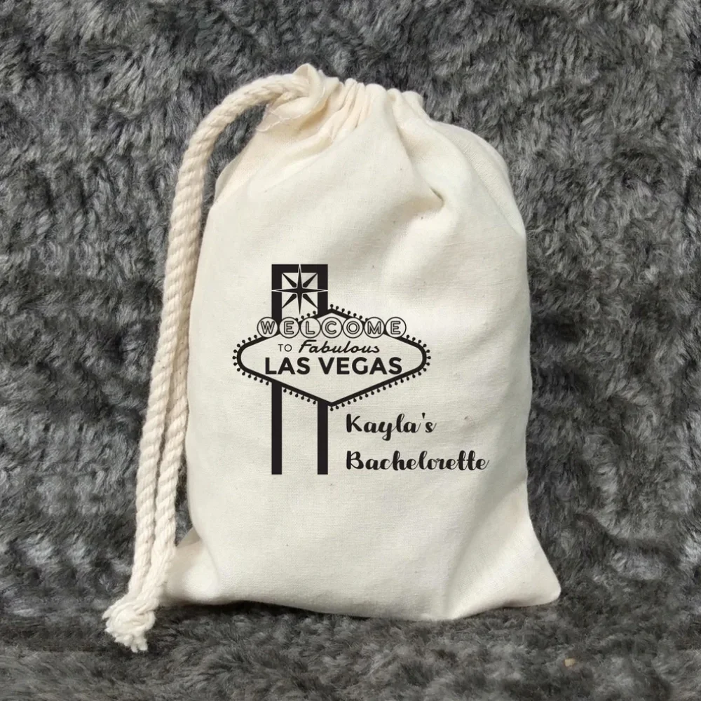25 pcs Hangover Kit Bachelorette Party Muslin Bag-Custom Mini Favor bag-Bridal shower bag-Recovery kit-Bachelorette Party Bags
25 pcs Hangover Kit Bachelorette Party Muslin Bag-Custom Mini Favor bag-Bridal shower bag-Recovery kit-Bachelorette Party Bags
