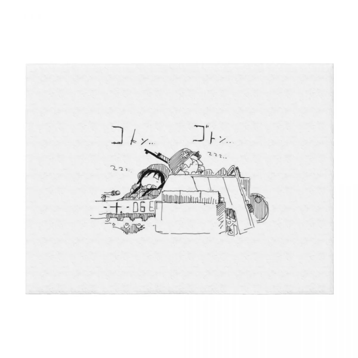 shoujo shuumatsu ryokou girls last tour Throw Blanket Designers Baby Cute Blankets
shoujo shuumatsu ryokou girls last tour Throw Blanket Designers Baby Cute Blankets