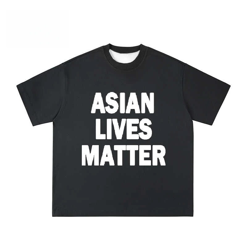 Новая женская одежда с 3D принтом Y2K, женская повседневная одежда с короткими рукавами, красивая одежда, детские подарки
Новая женская одежда с 3D принтом Y2K, женская повседневная одежда с короткими рукавами, красивая одежда, детские подарки