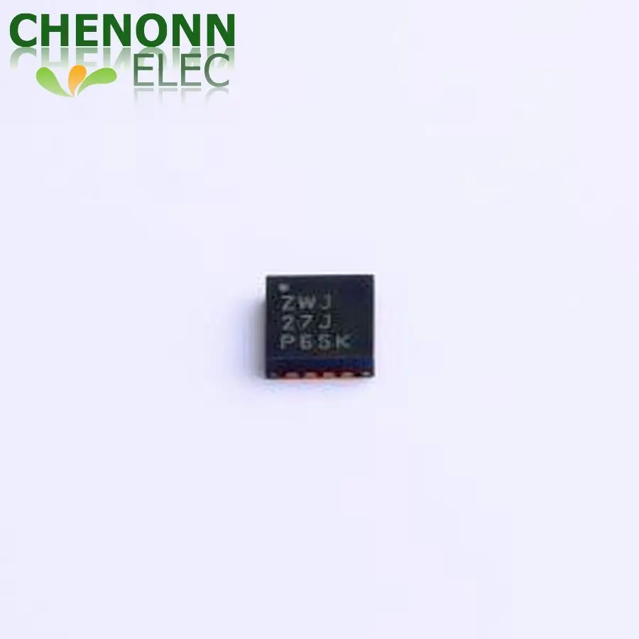 10PCS/LOT PCF8574RGTR (I/O Expanders)
10PCS/LOT PCF8574RGTR (I/O Expanders)