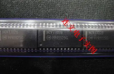 Бесплатная доставка NCV7702B NCV7702BDWR2G 10 шт.
Бесплатная доставка NCV7702B NCV7702BDWR2G 10 шт.