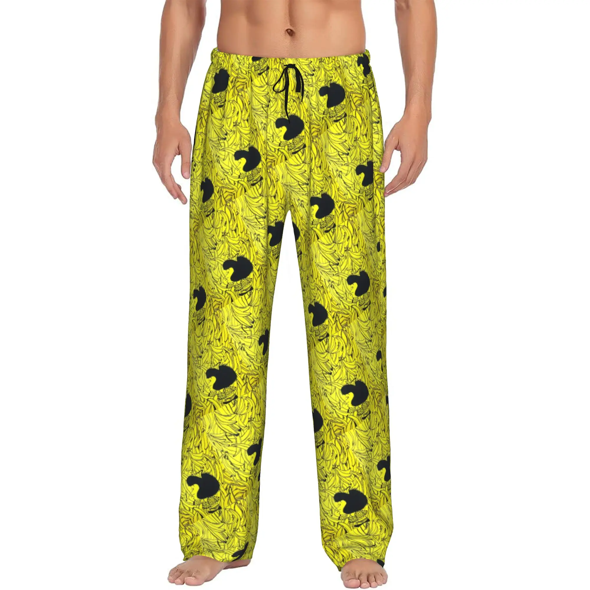 Custom Anime Mafalda Pajama Pants Men Cartoon Quino Manga Sleepwear Lounge Sleep Bottoms Stretch with Pockets
Custom Anime Mafalda Pajama Pants Men Cartoon Quino Manga Sleepwear Lounge Sleep Bottoms Stretch with Pockets