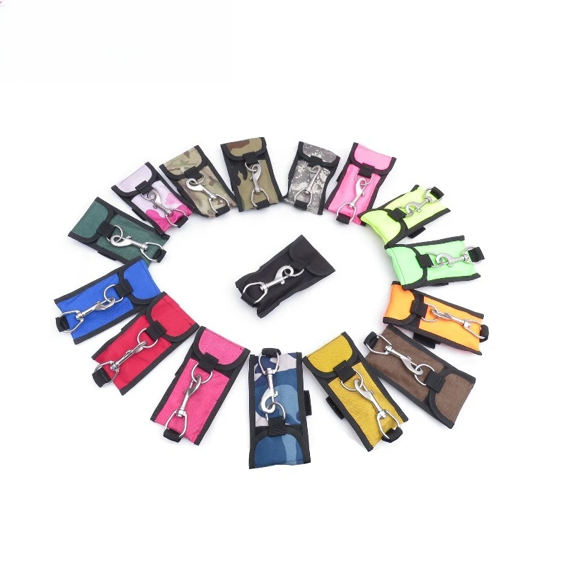 Nylon Braided Tape Can Be Cut Off, Single Flow Hook, Including Storage Bag, Snap-on Type, Quick Release and Quick Assembly
Nylon Braided Tape Can Be Cut Off, Single Flow Hook, Including Storage Bag, Snap-on Type, Quick Release and Quick Assembly