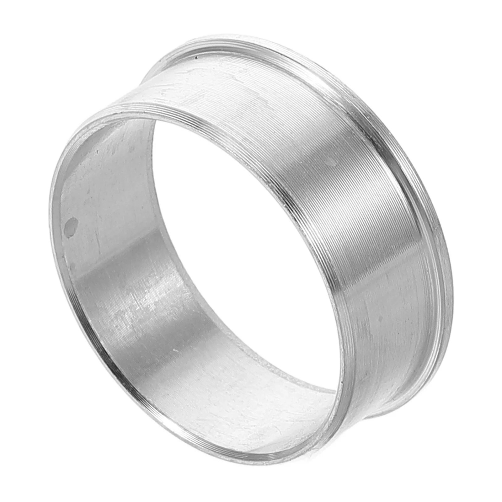 Bottom Bracket Conversion Sleeve for Bicycle Adjustable Shaft Durable High Compatibility Easy Installation Smooth Performance
Bottom Bracket Conversion Sleeve for Bicycle Adjustable Shaft Durable High Compatibility Easy Installation Smooth Performance