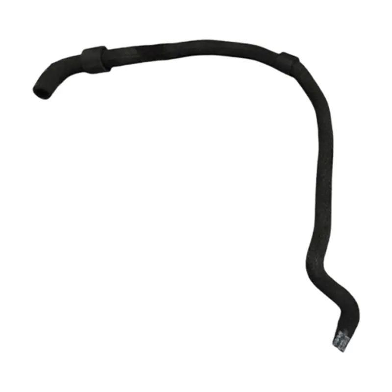 Cooling Water Hose 4H0121060C Is Suitable For A4, A6, Magotan, Passat, Tiguan.
Cooling Water Hose 4H0121060C Is Suitable For A4, A6, Magotan, Passat, Tiguan.