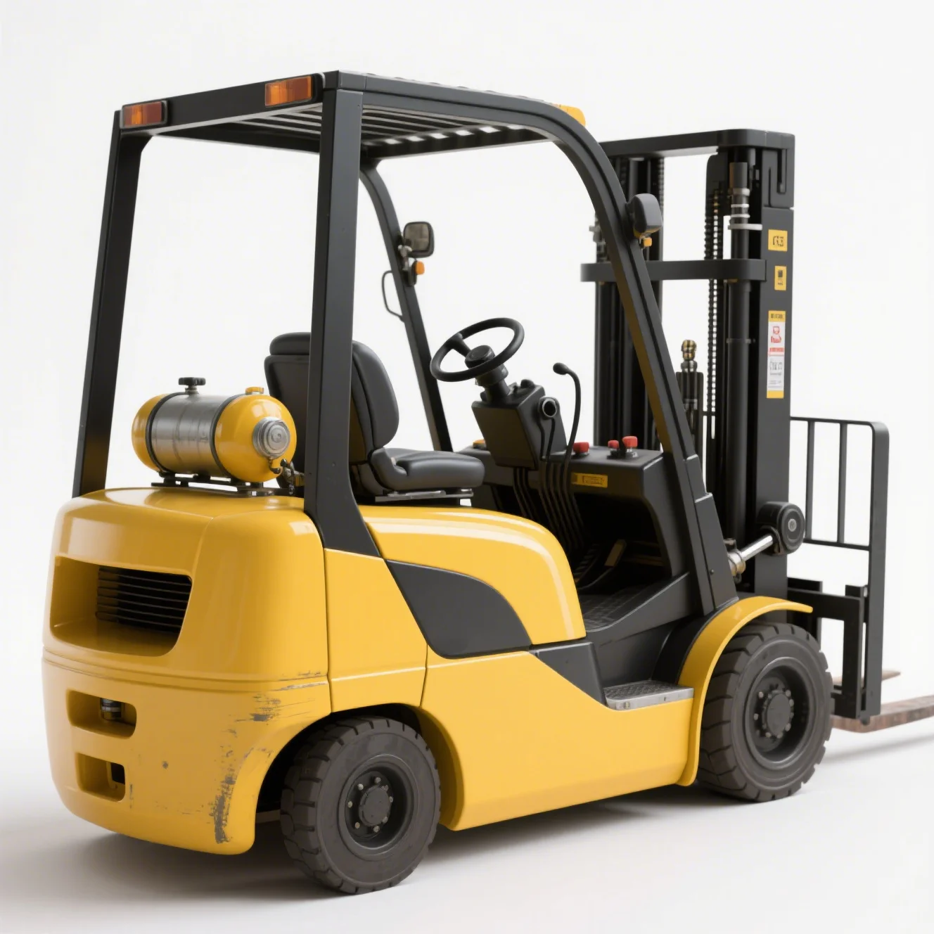 New multifunctional handling equipment efficient forklifts affordable prices for sale
New multifunctional handling equipment efficient forklifts affordable prices for sale