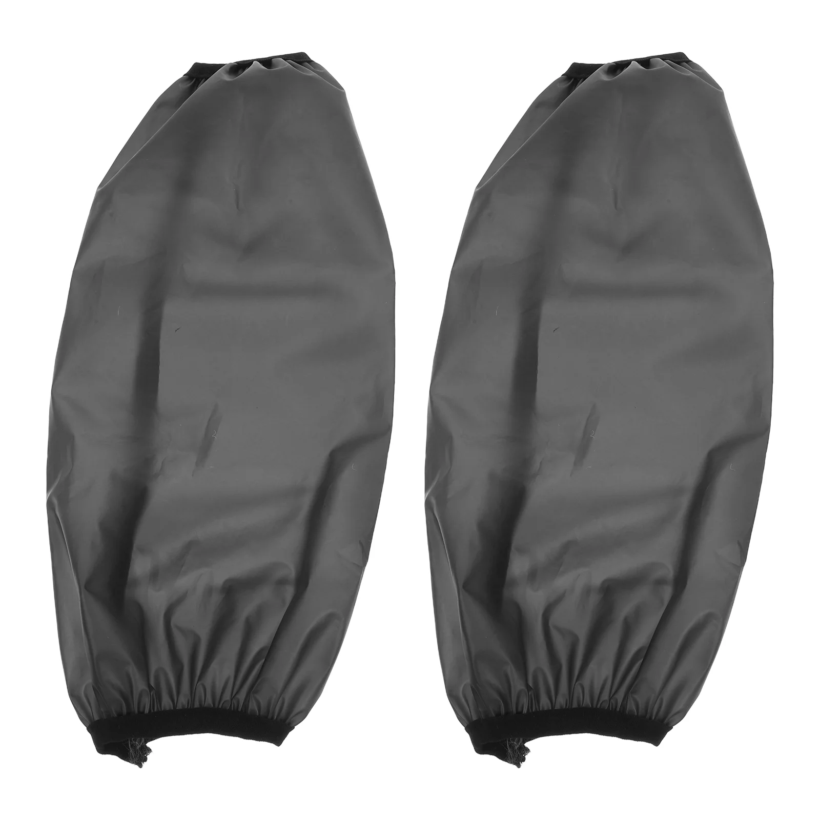 Waterproof Oilproof Wash Cook Thickened Protective Sleeves For Arms Forearm Protectors Cooking Cleaning Reusable TPU
Waterproof Oilproof Wash Cook Thickened Protective Sleeves For Arms Forearm Protectors Cooking Cleaning Reusable TPU