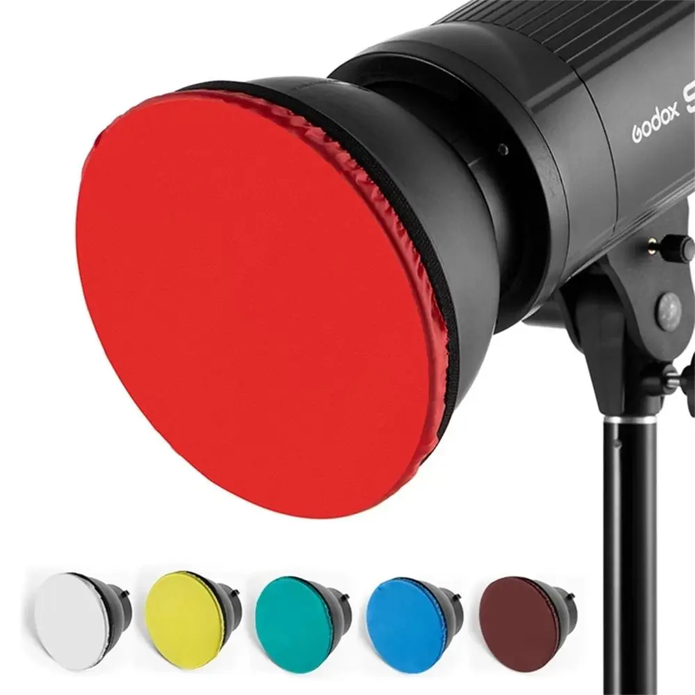 Standard Cover White Flash 55 ° 7" 180mm Light Diffuser Cloth Light Diffuser Sock Soft Light Protective Cover Soft Light Cloth
Standard Cover White Flash 55 ° 7" 180mm Light Diffuser Cloth Light Diffuser Sock Soft Light Protective Cover Soft Light Cloth