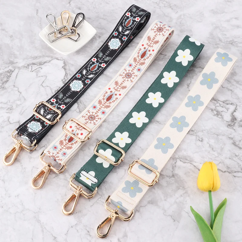 Fashion Ladies Messenger Bag Shoulder Strap One Shoulder Adjustable Shoulder Strap Accessories Bag Straps
Fashion Ladies Messenger Bag Shoulder Strap One Shoulder Adjustable Shoulder Strap Accessories Bag Straps
