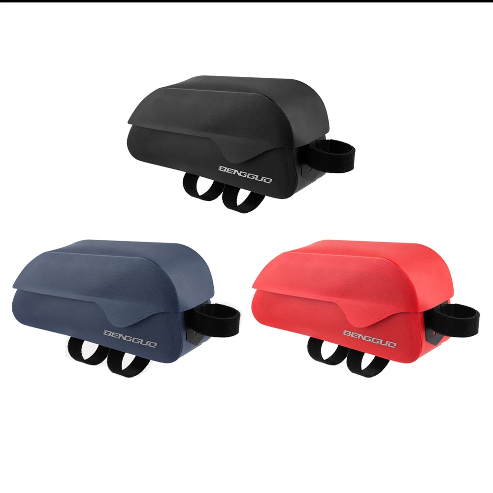 Велосипедная магнитная крышка, верхняя трубчатая сумка, сумка на переднюю раму велосипеда, сумка на раму велосипеда для горного дорожного велосипеда
Велосипедная магнитная крышка, верхняя трубчатая сумка, сумка на переднюю раму велосипеда, сумка на раму велосипеда для горного дорожного велосипеда