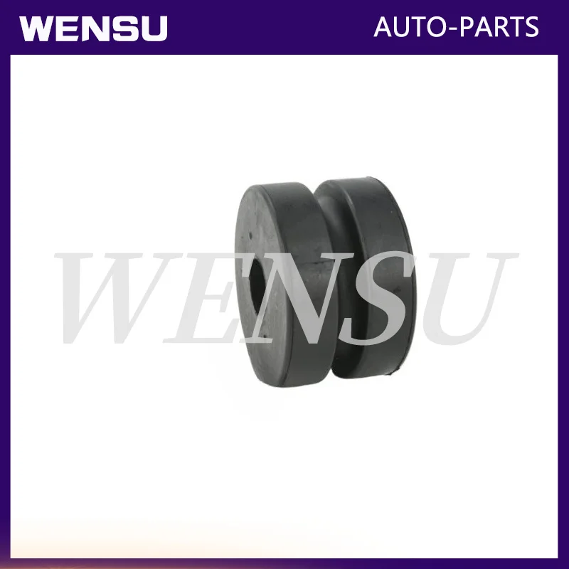 6011208000 FRONT LOWER AXLE BEAM MOUNTING BUSH FOR SSANGYONG
6011208000 FRONT LOWER AXLE BEAM MOUNTING BUSH FOR SSANGYONG