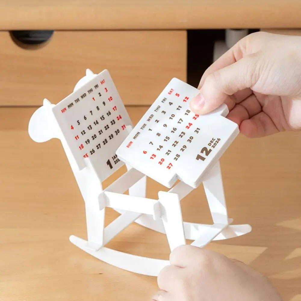 horse design 2026 Calendar Year of The Horse Cartoon Agenda Organizer Simplicity Funny Schedule Planner
horse design 2026 Calendar Year of The Horse Cartoon Agenda Organizer Simplicity Funny Schedule Planner