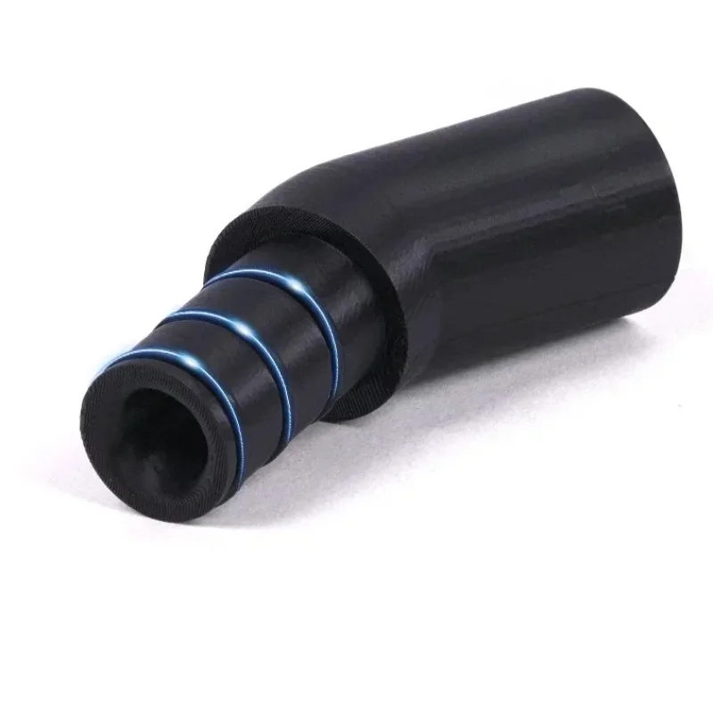 For YAMAHA YDS150/120/128 electronic wind instrument mouthpiece connector converter head saves effort and comfort
For YAMAHA YDS150/120/128 electronic wind instrument mouthpiece connector converter head saves effort and comfort