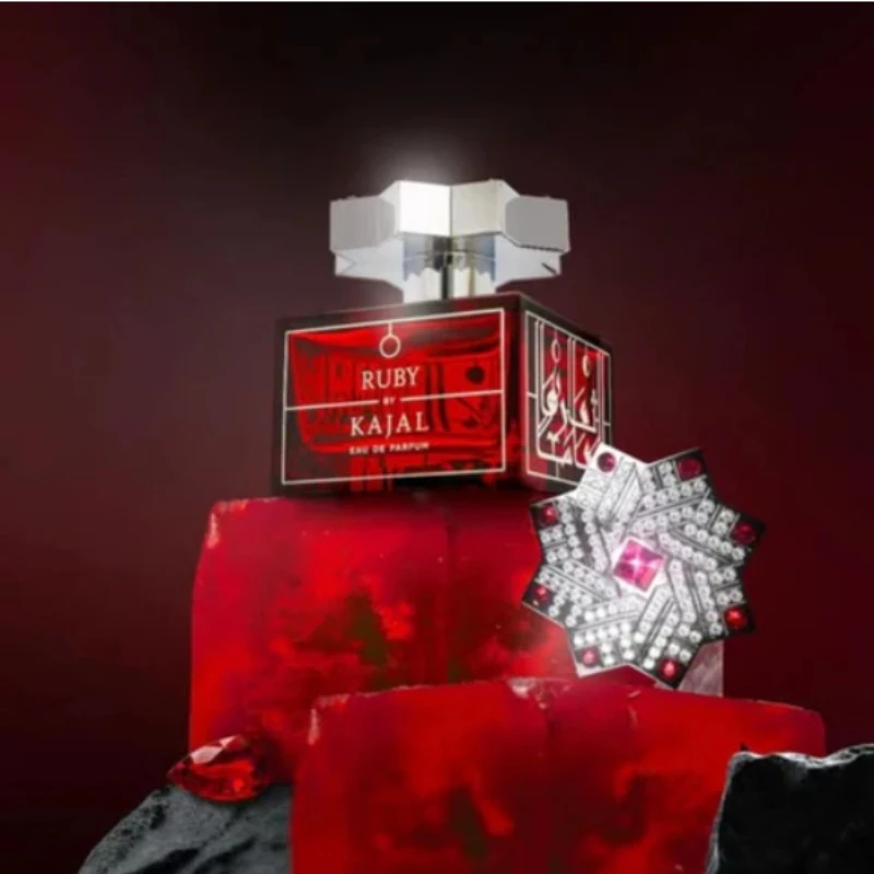 KAJAL Perfume De Hombre Sexy Perfum Series Cologne Woody Notes Intense Fragrance Parfüm Polo Original Masculino Eau De Parfum 향수
KAJAL Perfume De Hombre Sexy Perfum Series Cologne Woody Notes Intense Fragrance Parfüm Polo Original Masculino Eau De Parfum 향수