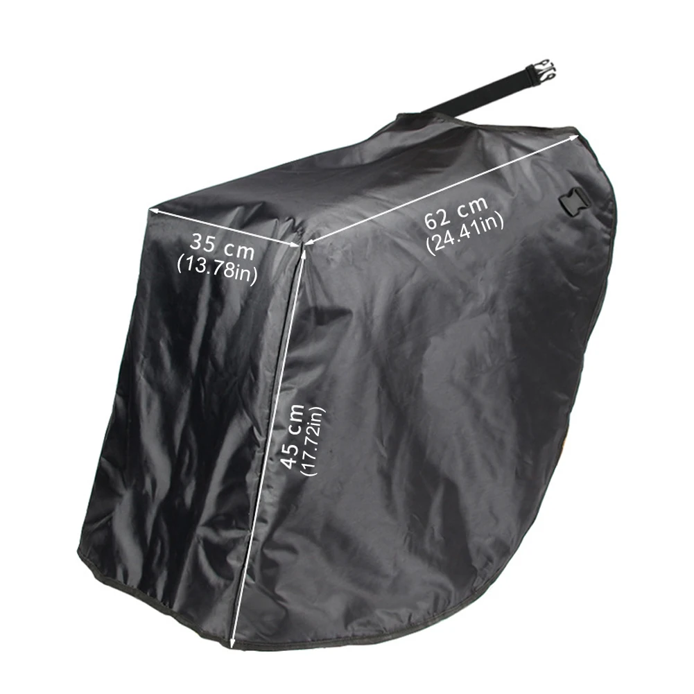 Knee Blanket Warmer Waterproof Motorcycle Winter Quilt Motorcycle Leg Cover Water Repellent Winter Quilt for Motorcycles Scooter
Knee Blanket Warmer Waterproof Motorcycle Winter Quilt Motorcycle Leg Cover Water Repellent Winter Quilt for Motorcycles Scooter