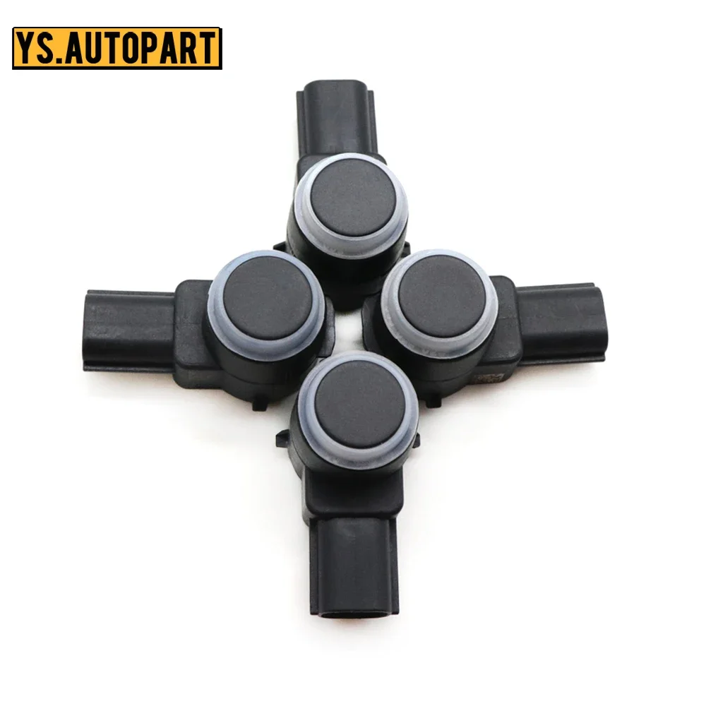 25962147 PDC Parking Sensor For Buick Lucerne Cadillac Escalade Chevrolet Avalanche Silverado Suburban Tahoe GMC Yukon 25961317
25962147 PDC Parking Sensor For Buick Lucerne Cadillac Escalade Chevrolet Avalanche Silverado Suburban Tahoe GMC Yukon 25961317