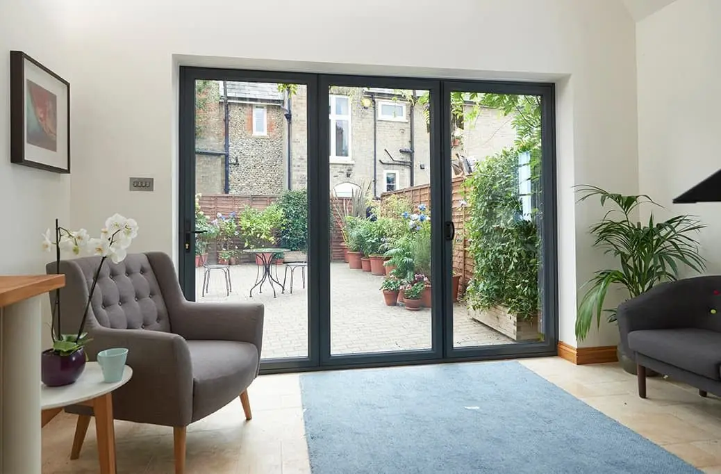 Custom Size Folding Door Hurricane Proof Villa Aluminum Folding Glass Doors Sunroom Waterproof Tempered Glass Bifold Patio Door
Custom Size Folding Door Hurricane Proof Villa Aluminum Folding Glass Doors Sunroom Waterproof Tempered Glass Bifold Patio Door