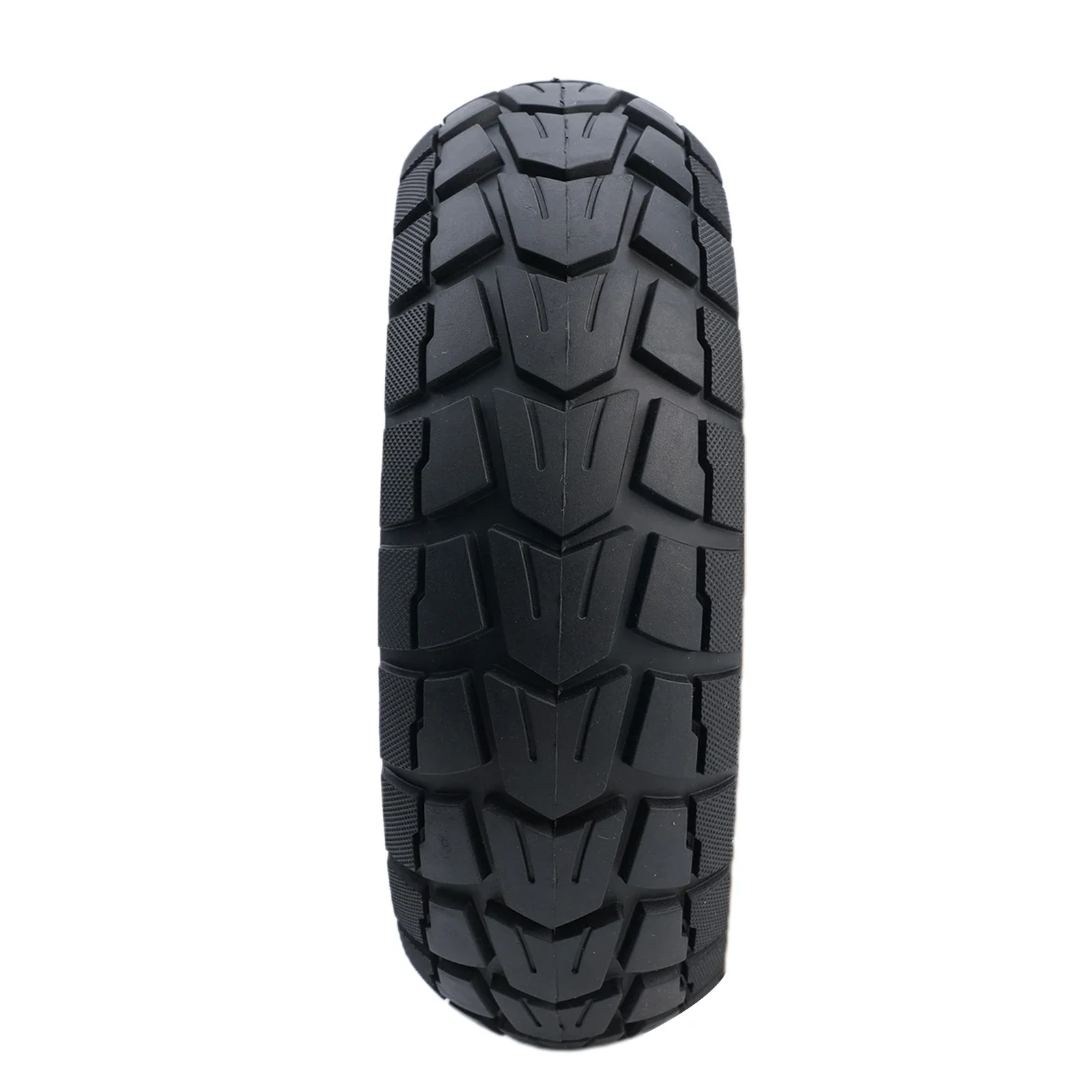 Deform Off Road Solid Tyre Off Road Solid Tyre Inch Off Road X Off Road Rubber Solid Tire Excellent Replacement Applications
Deform Off Road Solid Tyre Off Road Solid Tyre Inch Off Road X Off Road Rubber Solid Tire Excellent Replacement Applications