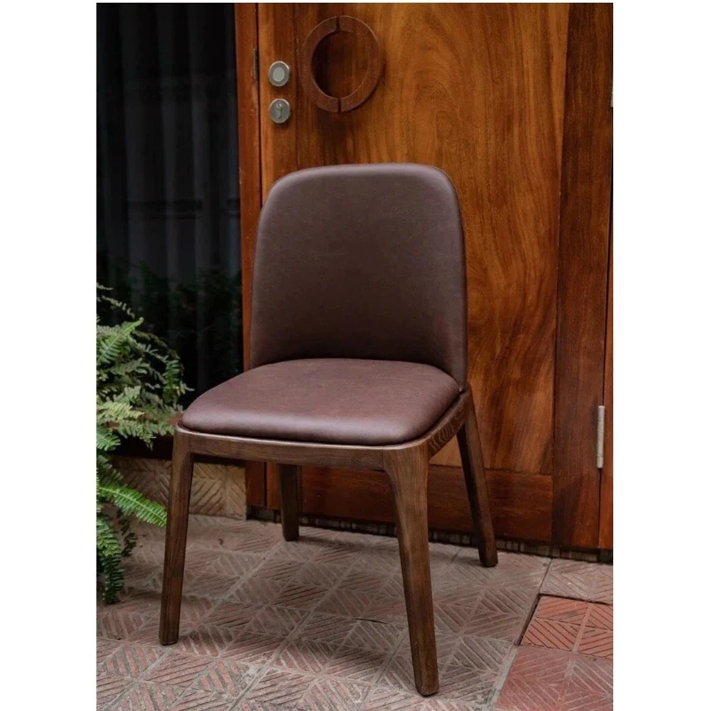 Sofa chair high quality leather interior adjustable natural wood material modern hotel villa traditional living room sofa
Sofa chair high quality leather interior adjustable natural wood material modern hotel villa traditional living room sofa