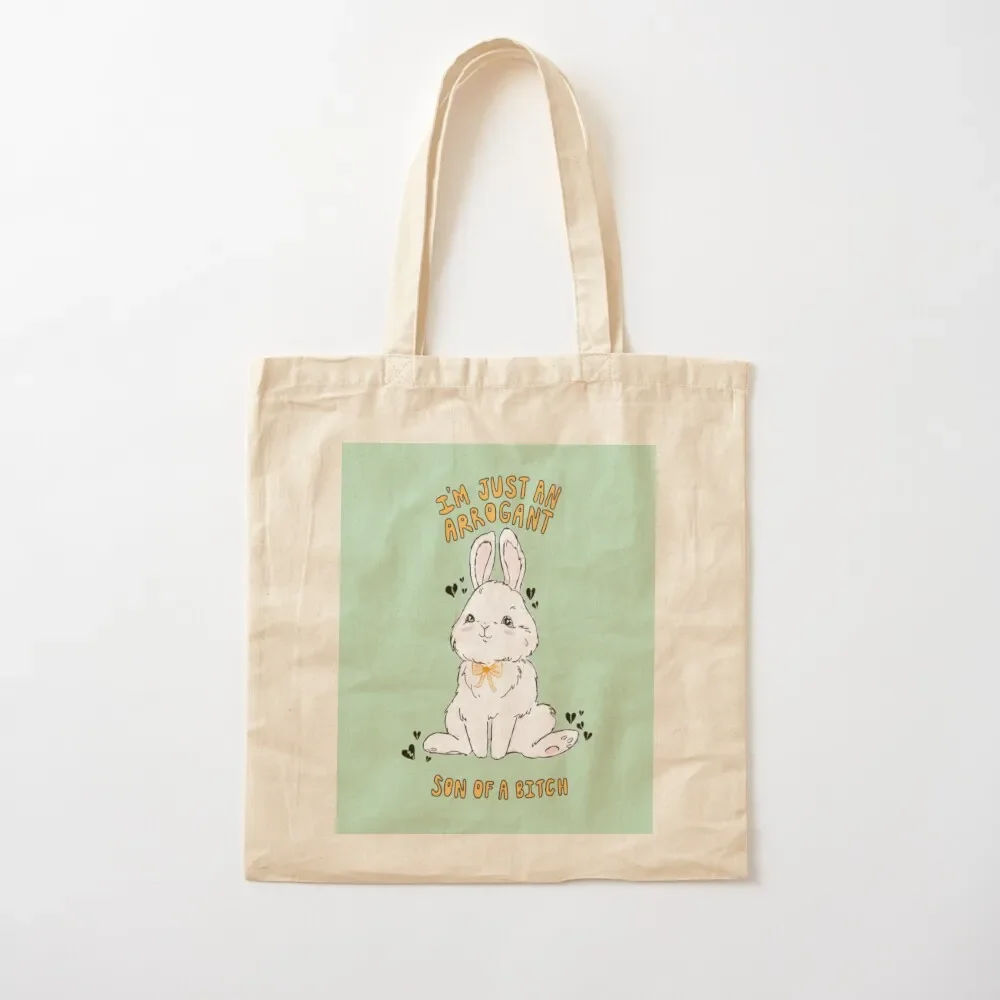 to be so lonely Tote Bag shopping bags foldable hand bag Women's shopper bag eco pack
to be so lonely Tote Bag shopping bags foldable hand bag Women's shopper bag eco pack