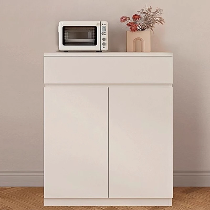 modern luxury Wooden chest of drawers 160x40x85cm Mid-century Cabinets for living room Multipurpose cabinet home furniture
modern luxury Wooden chest of drawers 160x40x85cm Mid-century Cabinets for living room Multipurpose cabinet home furniture