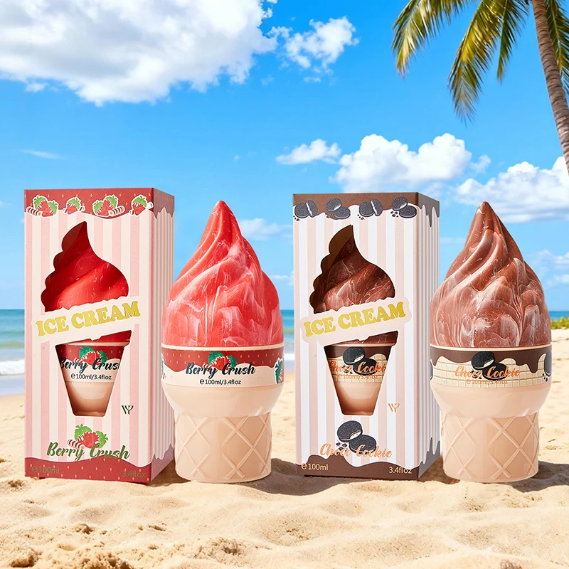 Парфюмерный спрей для гурманов, шоколадное печенье/хлопковые конфеты/карамельный ароматный туман для попкорна, сладкий женский аромат клубники и ванили
Парфюмерный спрей для гурманов, шоколадное печенье/хлопковые конфеты/карамельный ароматный туман для попкорна, сладкий женский аромат клубники и ванили