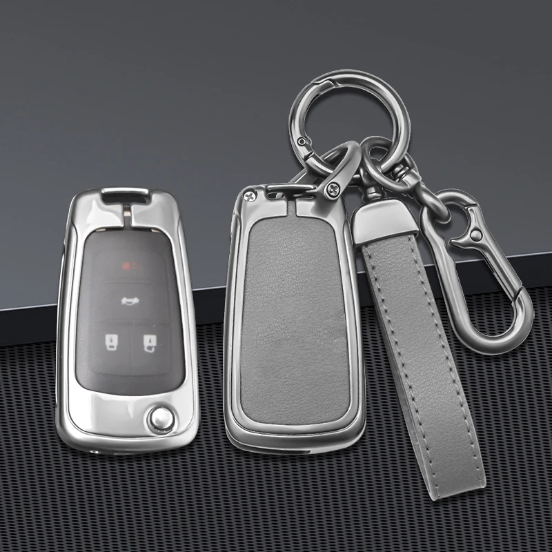 Zinc Alloy Car Key Case Cover for Chevrolet Cruze Aveo Trax Malibu Captiva for Buick Opel Vauxhall Astra Corsa Insignia Mokka
Zinc Alloy Car Key Case Cover for Chevrolet Cruze Aveo Trax Malibu Captiva for Buick Opel Vauxhall Astra Corsa Insignia Mokka