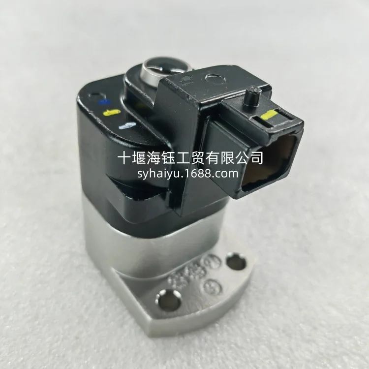 Горячая распродажа: Привод топливного насоса 4089985 для двигателей Cummins QSX15
Горячая распродажа: Привод топливного насоса 4089985 для двигателей Cummins QSX15