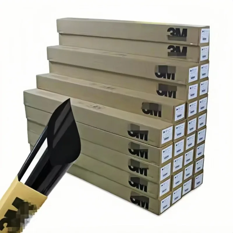 3M CS UV99% VLT изоляционная тонировочная пленка для окон, нанокерамические оттенки, автомобильные оконные пленки HD, высококачественная автомобильная солнечная оконная пленка
3M CS UV99% VLT изоляционная тонировочная пленка для окон, нанокерамические оттенки, автомобильные оконные пленки HD, высококачественная автомобильная солнечная оконная пленка