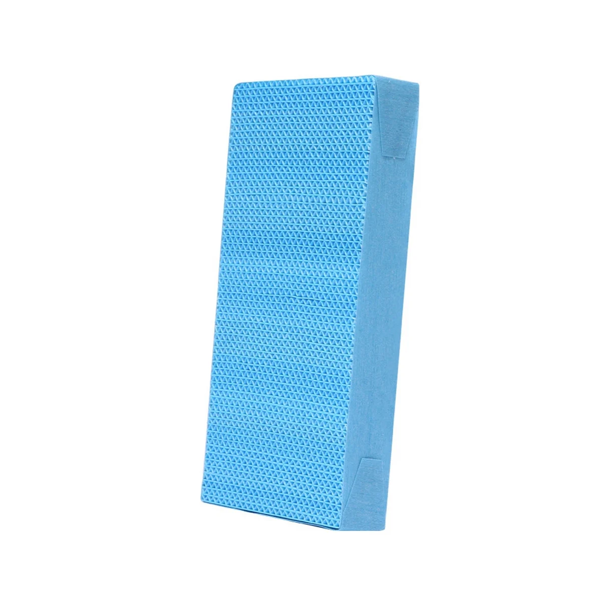 AC4145 Humidifying Filter Screen for Philips AC4083 Air Purifier Filter Screen Replacement
AC4145 Humidifying Filter Screen for Philips AC4083 Air Purifier Filter Screen Replacement