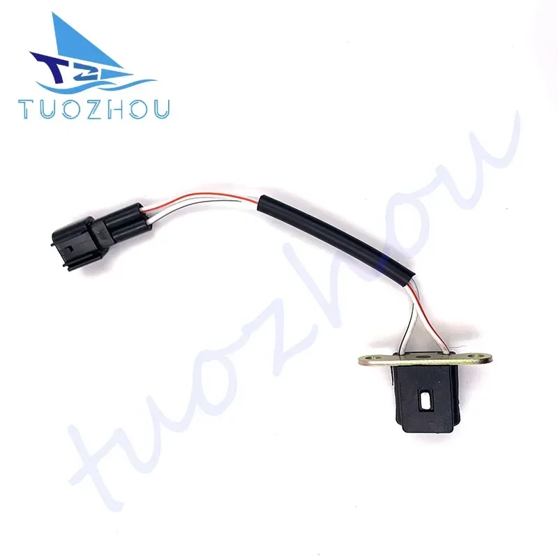 6H2-85580-01 Pulser Coil for yamaha boat engine 2T 50HP 60HP 70HP 6H2-85580-01-00 6H2-85580-00-00 6H2-85580-00 boat motor parts
6H2-85580-01 Pulser Coil for yamaha boat engine 2T 50HP 60HP 70HP 6H2-85580-01-00 6H2-85580-00-00 6H2-85580-00 boat motor parts