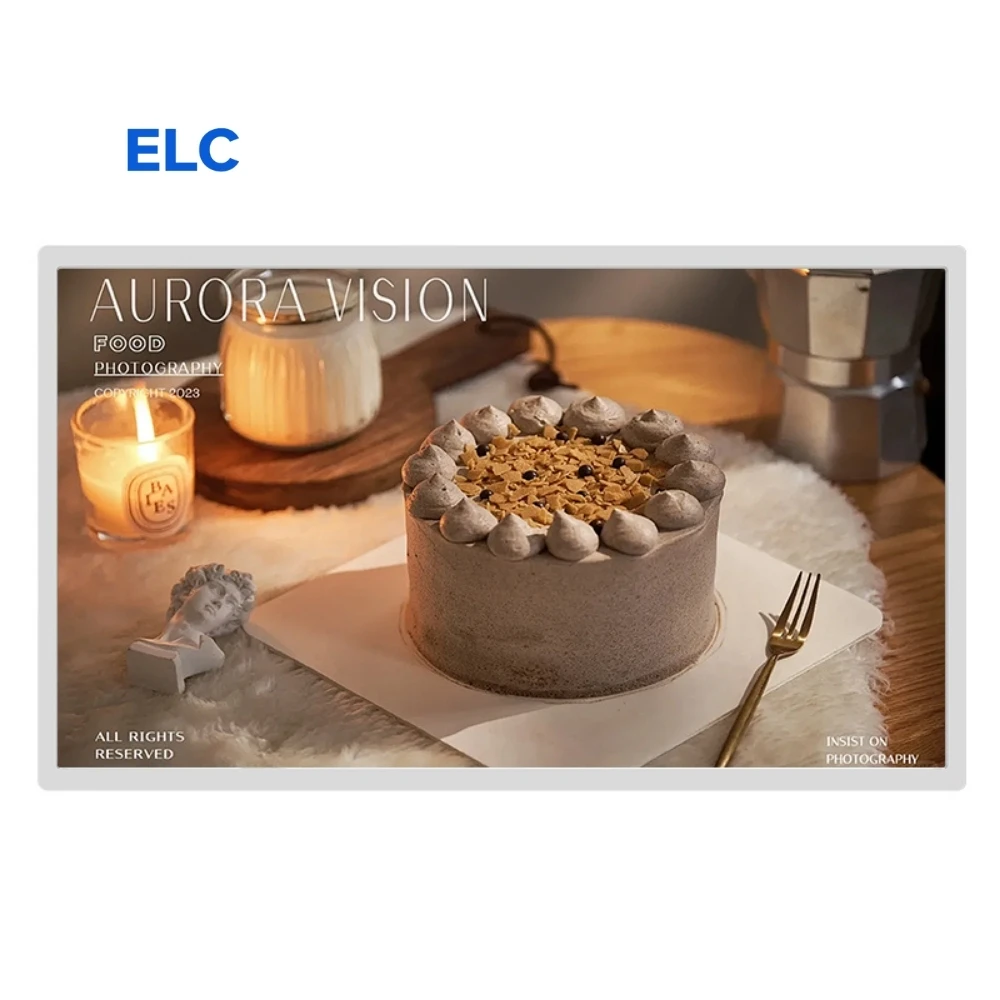 NW1695T 2560*1600 IPS Touch Screen 16 Inch Android 11 Tablet RJ45 POE WiFi Rockchip Rk3588 Wall Mountable Android 11 New Product
NW1695T 2560*1600 IPS Touch Screen 16 Inch Android 11 Tablet RJ45 POE WiFi Rockchip Rk3588 Wall Mountable Android 11 New Product