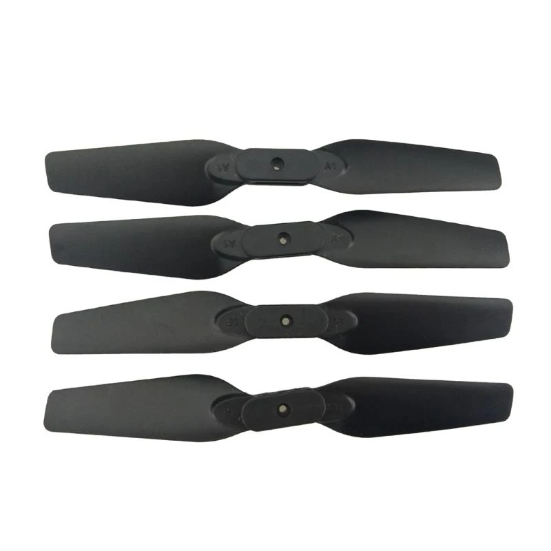 U55B For E58 S168 JY019 Folding Quadcopter Spare Part Propeller Protective
U55B For E58 S168 JY019 Folding Quadcopter Spare Part Propeller Protective
