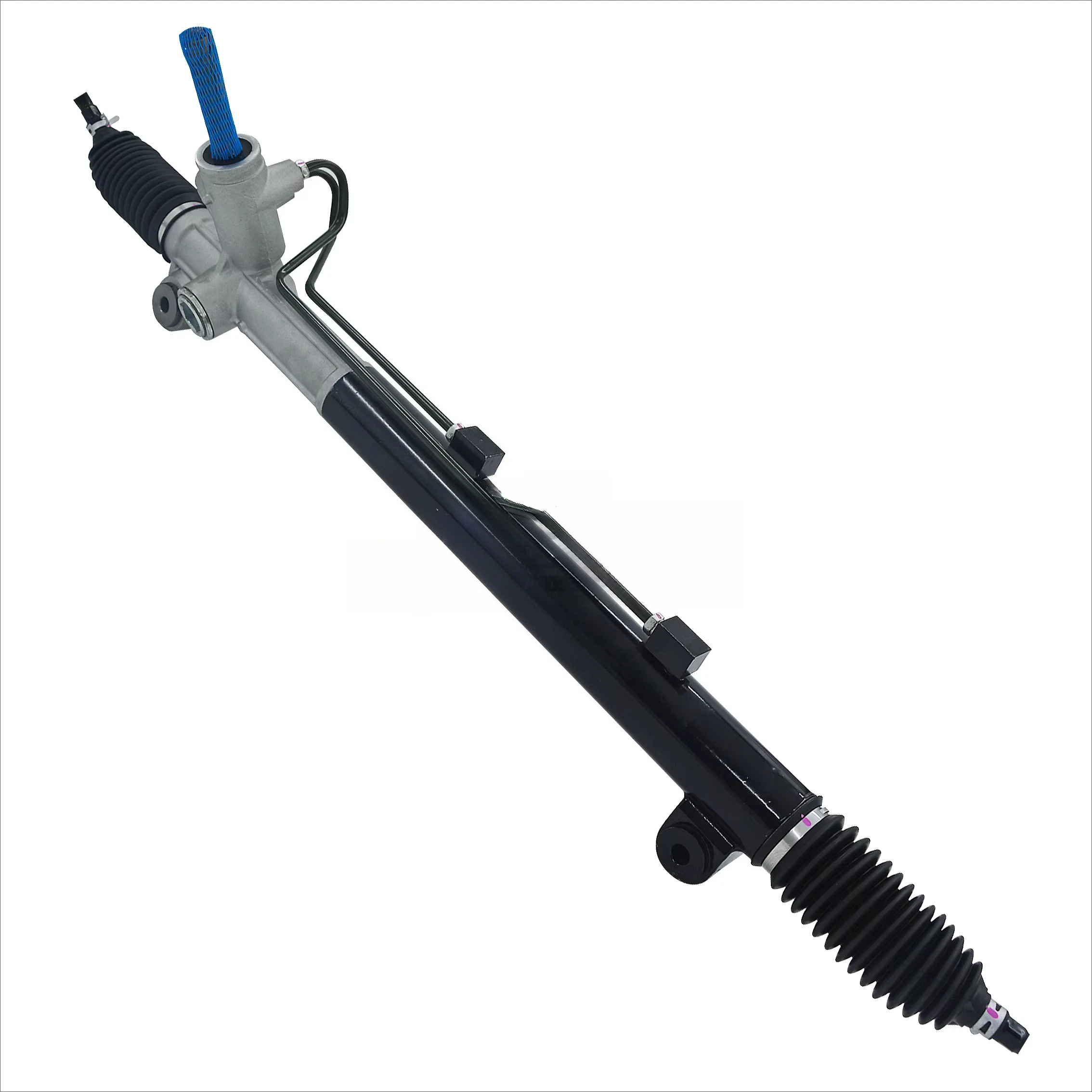 REPAIR or REPLACE CAR AUTO PARTS POWER STEERING RACK for BYD E6 E6A-3411010
REPAIR or REPLACE CAR AUTO PARTS POWER STEERING RACK for BYD E6 E6A-3411010