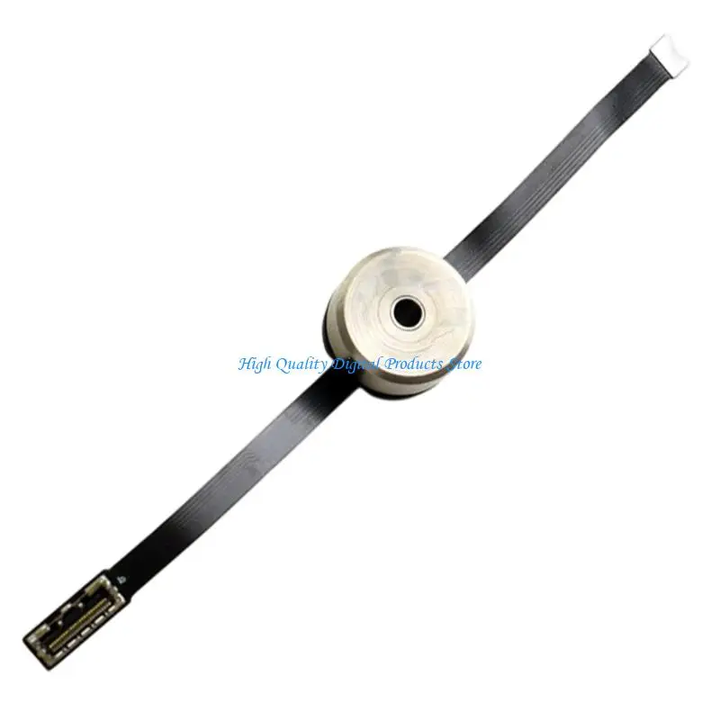 U2JE Precise Air Vehicle Parts R/Y/P Shaft Gimbals Rack/Motor For EVO Max4T
U2JE Precise Air Vehicle Parts R/Y/P Shaft Gimbals Rack/Motor For EVO Max4T